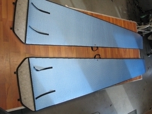 Blanik L13 von Bruckmann